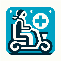 Hoyer Lift & Mobility Rentals advantage-icon-3