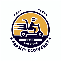 Hoyer Lift & Mobility Rentals advantage-icon-1