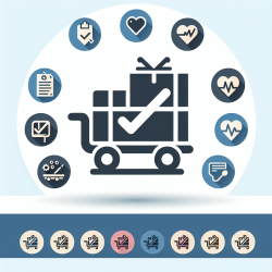 Hoyer Lift & Mobility Rentals advantage-icon-4