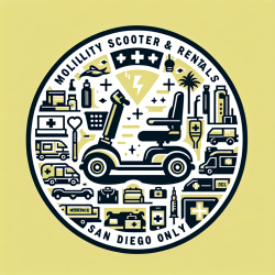 Hoyer Lift & Mobility Rentals advantage-icon-2